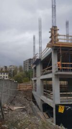 Защитная конструкция — изображение 11