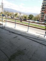 Защитная конструкция — изображение 2