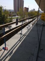 Защитная конструкция — изображение 3