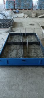 სანიაღვრე არხების ყალიბი - Image 12