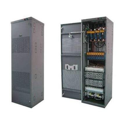 სტაბილიზატორი