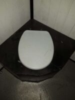 Для людей с ограниченными возможностями - био и мобильная туалетная кабина — изображение 7