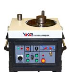 YKB 22 IRON BENDİNG MACHİNE - Image 2