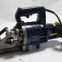 Rebar Cutter RC32 - Image 2