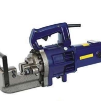 Rebar Cutter RC32