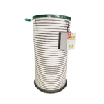 Станция биологической очистки — изображение 3