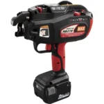MAX RB218 Re-Bar-Tier - Image 2