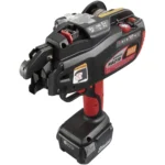 MAX RB218 Re-Bar-Tier - Image 3