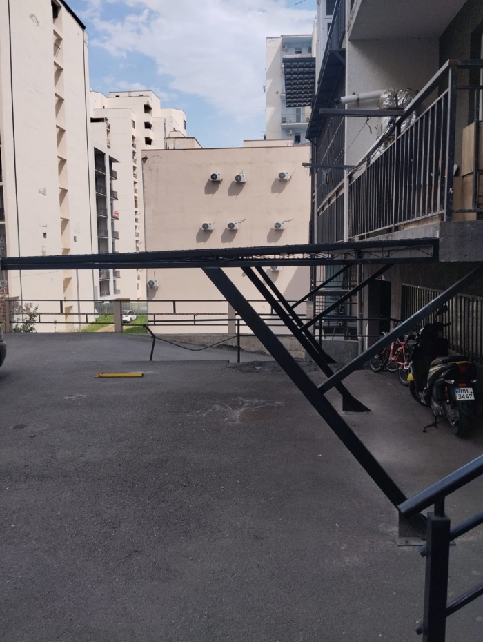 Carports for Residential Buildings - Image 3