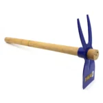 Разрыхлители - FLZ31