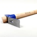 Adze - Yakar - 1400400