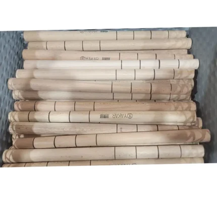 Adze - Yakar - 1401400