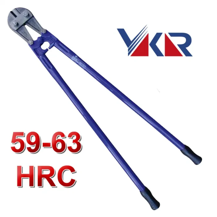 Bolt Cutter - Yakar - 010012 - Image 1