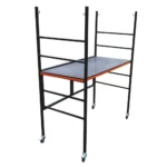 Transformer -  UBG - 440128