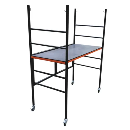 Transformer -  UBG - 440128