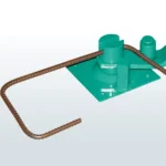 Yakar - 030010 — изображение 2