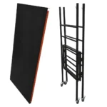 Transformer -  UBG - 440128 - Image 2