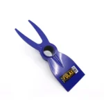 Разрыхлители - FLZ31 — изображение 2