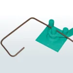 Yakar - 04001012 — изображение 2