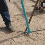 Yakar - 100016 — изображение 2