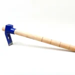 Adze - Yakar - 1400400 - Image 2