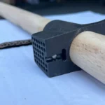 Adze - Yakar - 1408400 - Image 2