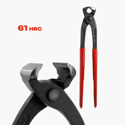 Concreters' Nipper - Yakar - 1100280