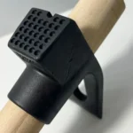 Adze - Yakar - 1408400 - Image 3