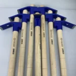 Adze - Yakar - 1400400 - Image 3