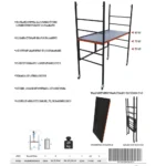 Transformer -  UBG - 440128 - Image 3