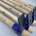 Adze - Yakar - 1400400 - Image 4