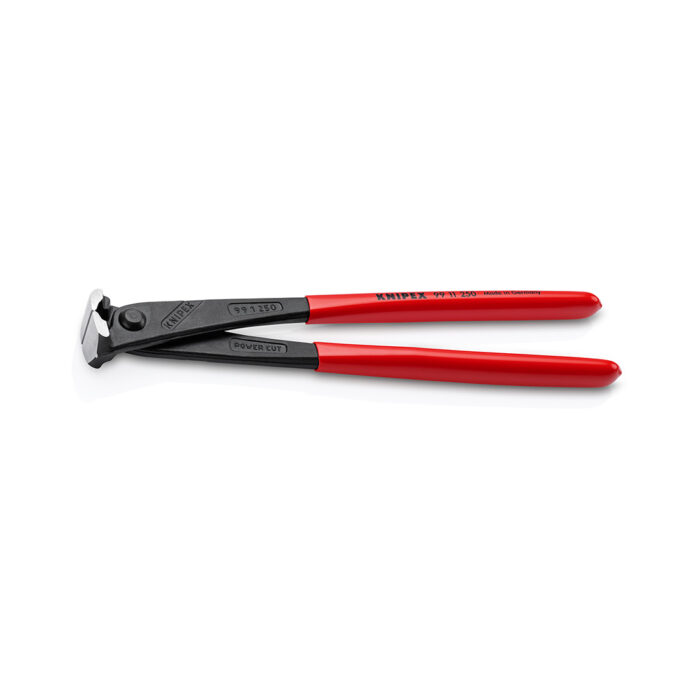 Knipex - 9911250 - Image 1