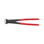 Knipex - 9911250 - Image 2