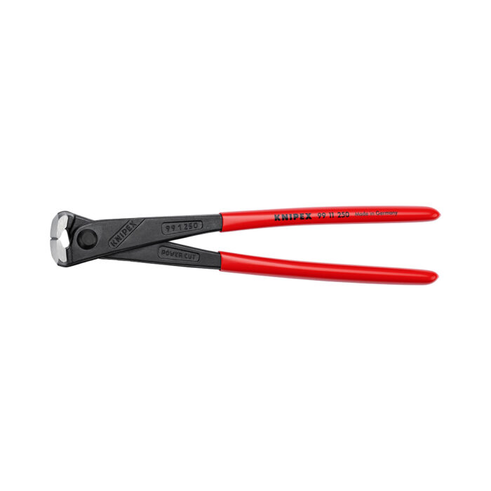 Knipex - 9911250 - Image 2