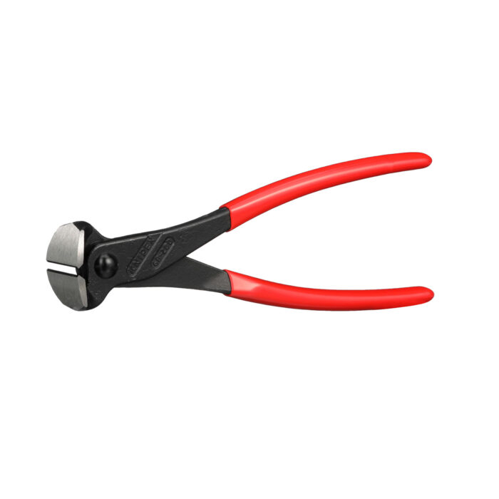 Knipex - 6801200 - Image 1
