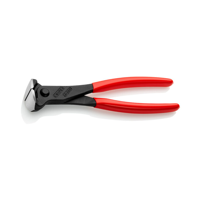 Knipex - 6801200 - Image 2