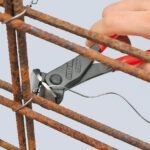 Knipex - 6801200 — изображение 3