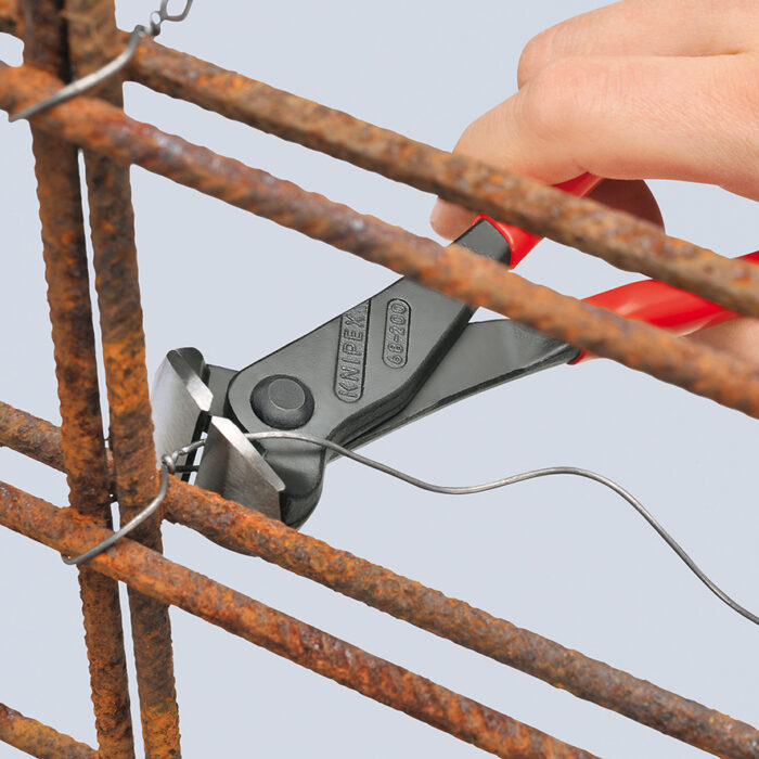 Knipex - 6801200 - Image 3