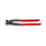 Knipex - 9901280