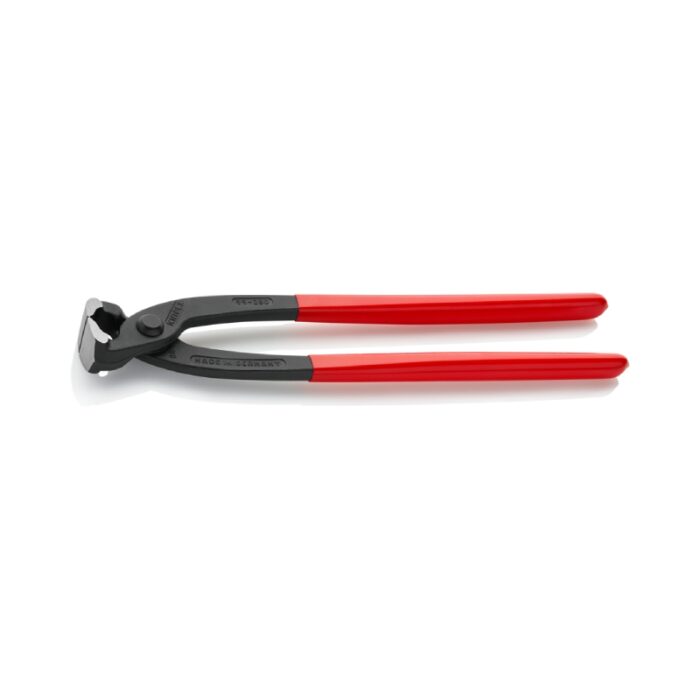 Knipex - 9901280 - Image 1