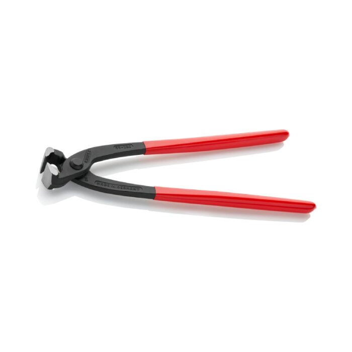 Knipex - 9901280 - Image 2