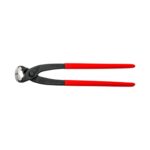Knipex - 9901280 — изображение 3