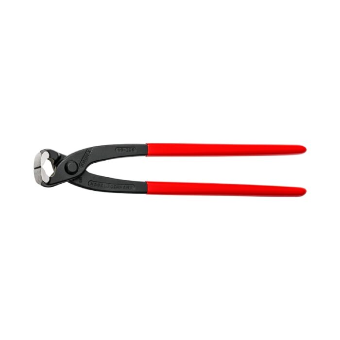 Knipex - 9901280 - Image 3