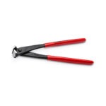 Knipex - 9911250 - Image 3