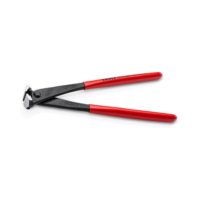Knipex - 9911250 - Image 3