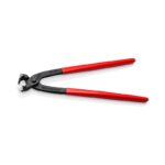 Knipex - 9901300