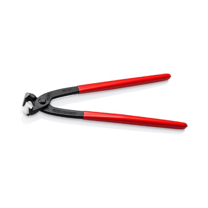 Knipex - 9901300 - Image 1