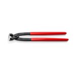 Knipex - 9901300 — изображение 2