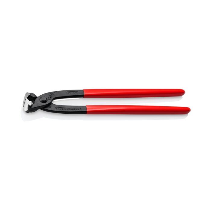 Knipex - 9901300 - Image 2