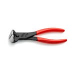 Knipex - 6801180 - Image 2